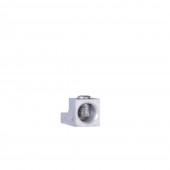MC22 W, 103869, Noark