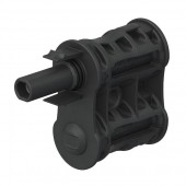 MC4 EVO2 PV Cuplor derivatie tata curent 30A pt cablu 4-6mm²
