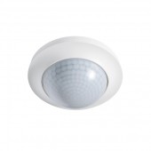 MD-C 360i/32 Corridor, Motion detector, Series COMPACT