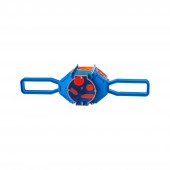 Membran box for factory production