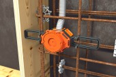 Membrane box M1 CEE