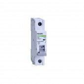 Mini-întreruptoare automate Ex9BS 1P B16, 102034, Noark