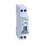 Mini-întreruptoare automate Ex9PN-S 1PN C25, 101597, Noark