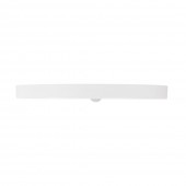 Mini Panou LED cu Senzor PT/ST Alb 18W CCT IP40 - NOVELITE