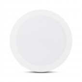 Mini Panou LED Rotund Alb PT 20W 6400K IP44 - HOMELIGHT