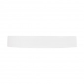 Mini Panou LED Rotund Alb PT 20W 6400K IP44 - HOMELIGHT