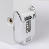 Minisonerie Modulara
