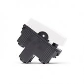 Mix AB Alb Antibacterian Intrerupator Revenire 1M