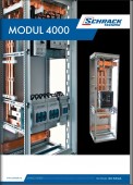 Modul 4000