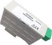 Modul comunicatie M-Bus