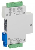 Modul comunicatie Modbus-RTU 230VAC 1.5m