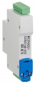Modul comunicatie Modbus-RTU 230VAC 1.5m