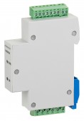 Modul comunicatie Modbus-RTU 230VAC 1.5m