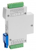 Modul comunicatie Modbus-RTU 24VDC 1.5m