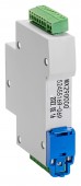 Modul comunicatie Modbus-RTU 24VDC 1.5m