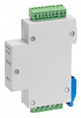 Modul comunicatie Modbus-RTU 24VDC 1.5m