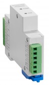 Modul comunicatie Modbus-RTU 24VDC 1.5m