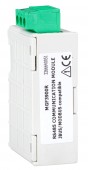 Modul comunicatie serial RS485