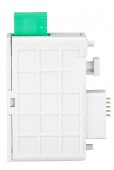 Modul comunicatie serial RS485