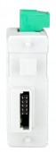 Modul comunicatie serial RS485