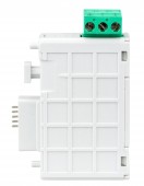 Modul comunicatie serial RS485
