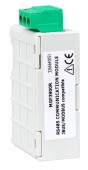 Modul comunicatie serial RS485