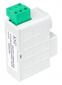 Modul comunicatie serial RS485