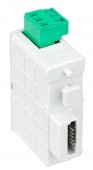 Modul comunicatie serial RS485