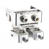 Modul conectare directa cabluri (+ 2 term. 300 mm²)