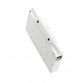 Modul conexiune, 16 mm², 3 poli