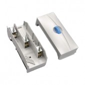 Modul conexiune 35-120mm²/lamelar 6x15,5x0,8 /10x15,5x0,8