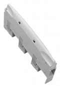 Modul conexiune conductor sistem 60mm 3p.16mm²