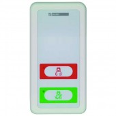 Modul de camera cu buton apel/anulare