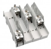 Modul de conexiune 4p fara capac, 150-300mmp