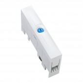 Modul de conexiune N, 120 mm², cu acoperire