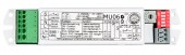 Modul de iluminat pentru CPS inclusiv modul mixt 4-200VA