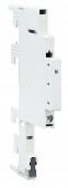 Modul de N pentru adaptoare modulare pt. sistemul de 60mm