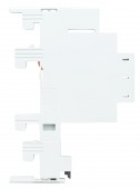 Modul de N pentru adaptoare modulare pt. sistemul de 60mm