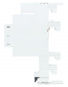 Modul de N pentru adaptoare modulare pt. sistemul de 60mm