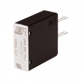Modul deparazitare RC pentru contactor marime 1, 110-240Vca