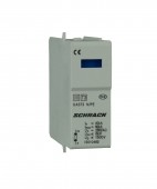 Modul descarcator T3/D, GG, 280V - Seria UAS