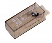 MODUL dioda protectie 6-230 Vcc