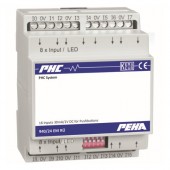 Modul extensie intrari, PHC, 16 intrari, IP20
