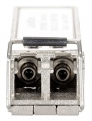 Modul FO SFP 1000BaseLX LC Singlemode 1310nm, 10km