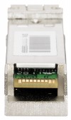 Modul FO SFP 1000BaseLX LC Singlemode 1310nm, 10km