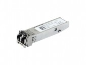 Modul FO SFP 1000BaseSX LC Multimode VCSEL 850nm, 550m