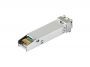 Modul FO SFP 1000BaseSX LC Multimode VCSEL 850nm, 550m