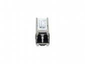 Modul FO SFP 1000BaseSX LC Multimode VCSEL 850nm, 550m