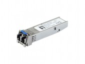 Modul FO SFP 10GBase-LR/LW, LC Singlemode 1310nm, 10km