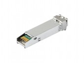 Modul FO SFP 10GBase-LR/LW, LC Singlemode 1310nm, 10km